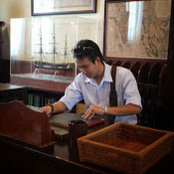 Phú Đặngs billede
