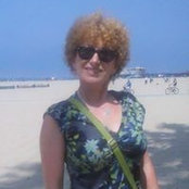 Ann Bauer's photo