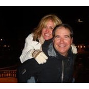 Todd Esse's photo