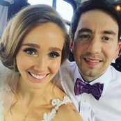 Caitlin Thaeler's photo