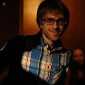 Dmitry Nedovis's photo
