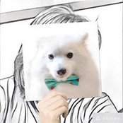 Foto de Mika Funakura
