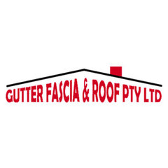 Gutter Fascia & roof pty ltd
