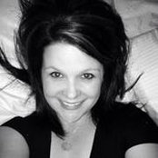 Trisha Langleyさんの写真