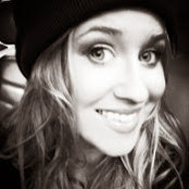 Whitney Owens's photo