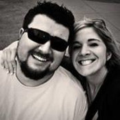 Raymond Camp's photo