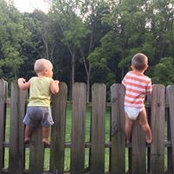 Jameson Brubaker's photo