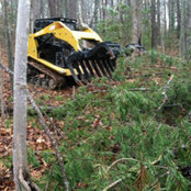 Montpelier Grading LLC's photo