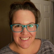 Geneviève Brunet's photo