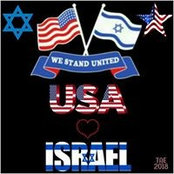 Sheila Flocco's photo