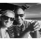 Carey Kuznar's photo