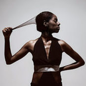 Mena Igho's photo