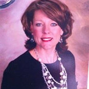 Charlene O'Brien's photo