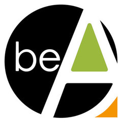 Be-A