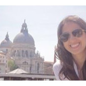Diana Sanchez-Valverde's photo