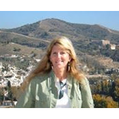 Heidi Marshall's photo