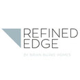 Refined Edge Homes's profile photo