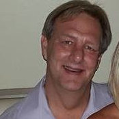 Derrick Routt's photo
