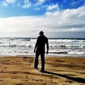 Foto de Josh Radoff