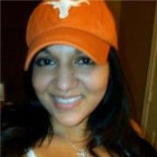 Angela Garza's photo