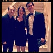 Laura Duffell's photo