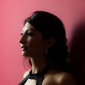Melina Copass's photo