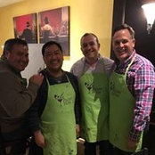 Alex Runkle's photo