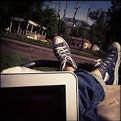 Olga Naimushina's photo
