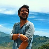Foto von Itay Inbar