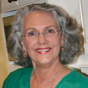 Catherine Donleycott's photo