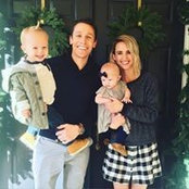 Stacy Hillstead's photo