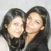 Devika Agarwals foto