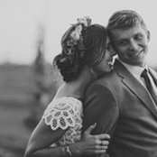 Molly Brodersen's photo