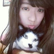 Leni Sue's photo
