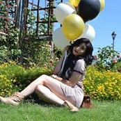 Azalia Villa's photo