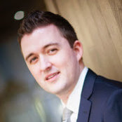 Dustin Moye's photo