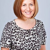 Photo de Юлия Смирнова