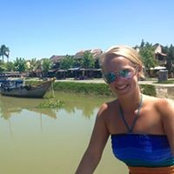 Shannon Greene's photo