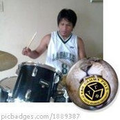 Norman Diaz's photo