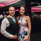 Brad P-Smith's photo