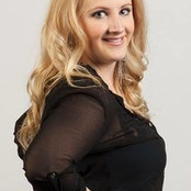 Josiane Fortier's photo