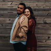 Jenna Bilz's photo