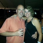 Kim Cavegn's photo