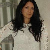 Foto von Nadezda Chernecka