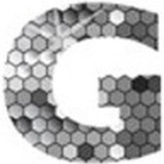 GLAMbox LLC.