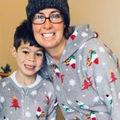 Stacie Phetteplace's photo