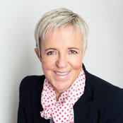 Foto von Houzz-Nutzer 422380912