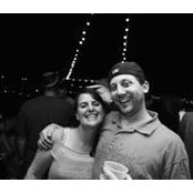 Alison Bernstein's photo