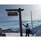 Anne-Marie Guay's photo