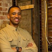 Dwight Cliff Jr.'s photo